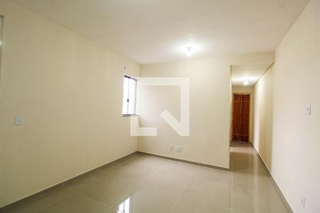 Apartamento para alugar com 50m², 2 quartos e sem vaga Apartamento para alugar com 50m², 2 quartos e sem vagaSala