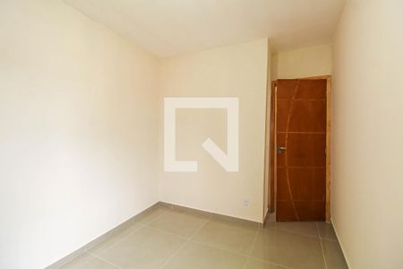 Apartamento para alugar com 50m², 2 quartos e sem vaga Apartamento para alugar com 50m², 2 quartos e sem vagaQuarto 2