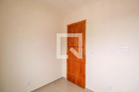 Apartamento para alugar com 50m², 2 quartos e sem vaga Apartamento para alugar com 50m², 2 quartos e sem vagaQuarto 1
