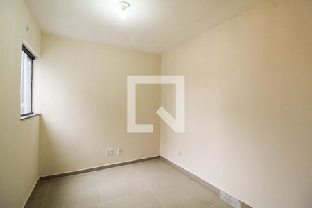 Apartamento para alugar com 50m², 2 quartos e sem vaga Apartamento para alugar com 50m², 2 quartos e sem vagaQuarto 2