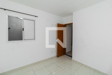 Apartamento para alugar com 50m², 2 quartos e sem vaga Apartamento para alugar com 50m², 2 quartos e sem vagaQuarto 2