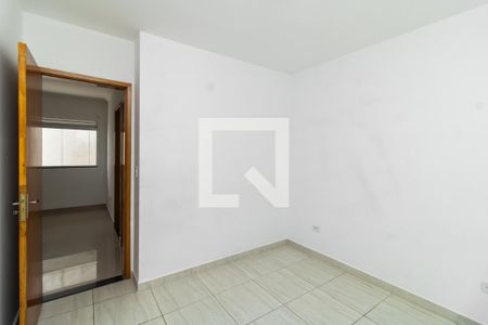 Apartamento para alugar com 50m², 2 quartos e sem vaga Apartamento para alugar com 50m², 2 quartos e sem vagaQuarto 2