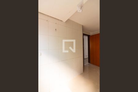 Apartamento à venda com 45m², 2 quartos e 1 vagaÁrea de Serviço 