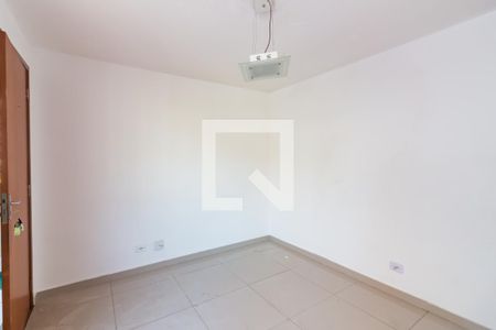 Apartamento à venda com 45m², 2 quartos e 1 vagaSala 