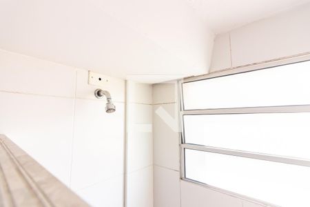 Apartamento à venda com 45m², 2 quartos e 1 vagaBanheiro
