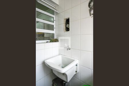 Apartamento à venda com 67m², 3 quartos e 1 vagaÁrea de Serviço