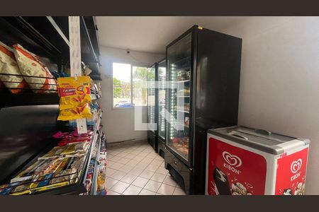 Apartamento à venda com 67m², 3 quartos e 1 vagaMercadinho