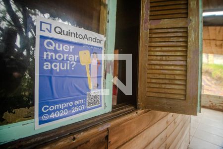 Casa à venda com 65m², 2 quartos e 1 vaga Casa à venda com 65m², 2 quartos e 1 vagaPlaquinha