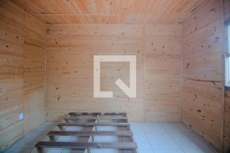 Casa à venda com 65m², 2 quartos e 1 vaga Casa à venda com 65m², 2 quartos e 1 vagaSuíte