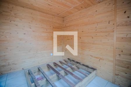 Casa à venda com 65m², 2 quartos e 1 vaga Casa à venda com 65m², 2 quartos e 1 vagaSuíte