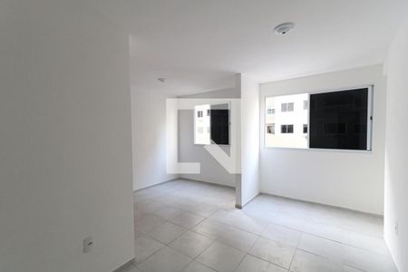 Apartamento para alugar com 1 quarto, 45m² em Água Santa, Rio de Janeiro
