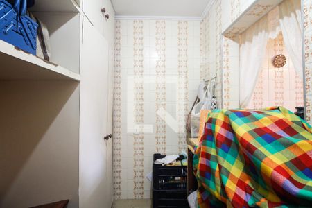 Casa à venda com 370m², 6 quartos e 5 vagasEdícula - Cozinha 