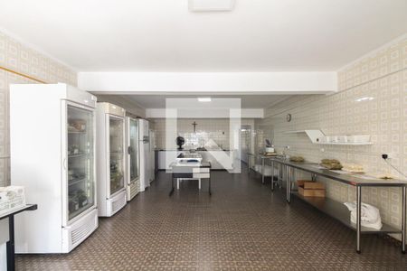 Casa à venda com 370m², 6 quartos e 5 vagasGaragem 