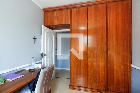 Quarto 1 de casa à venda com 6 quartos, 370m² em Tatuapé, São Paulo