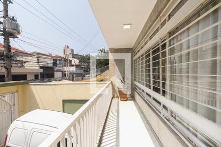 Casa à venda com 370m², 6 quartos e 5 vagasEntrada 