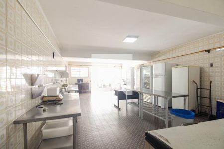 Casa à venda com 370m², 6 quartos e 5 vagasGaragem 