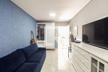 Casa à venda com 370m², 6 quartos e 5 vagasQuarto 3