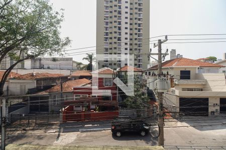 Casa à venda com 370m², 6 quartos e 5 vagasSuíte - Vista 