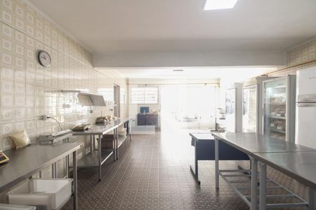 Casa à venda com 370m², 6 quartos e 5 vagasGaragem 