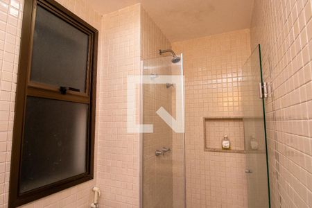 Apartamento para alugar com 32m², 1 quarto e 1 vagaBanheiro