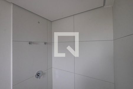 Apartamento à venda com 44m², 1 quarto e sem vagaSuíte - Banheiro