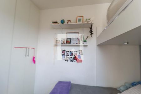 Apartamento para alugar com 65m², 2 quartos e 1 vagaQuarto