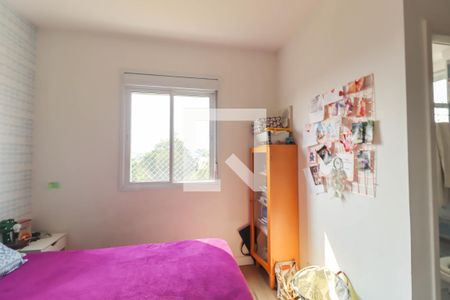 Apartamento para alugar com 65m², 2 quartos e 1 vagaSuíte