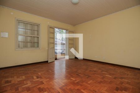 Quarto 1 de casa à venda com 3 quartos, 200m² em Santa Teresinha, São Paulo