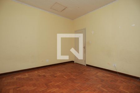 Casa à venda com 200m², 3 quartos e sem vagaQuarto 2