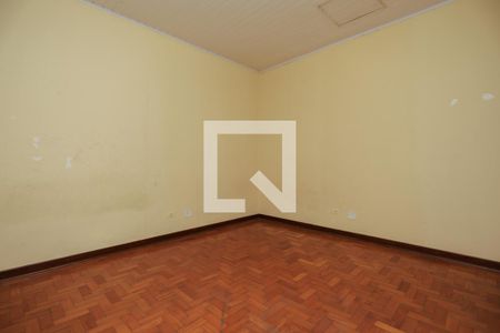 Casa à venda com 200m², 3 quartos e sem vagaQuarto 2