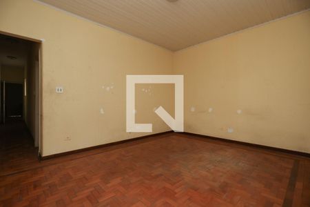 Sala de casa à venda com 3 quartos, 200m² em Santa Teresinha, São Paulo