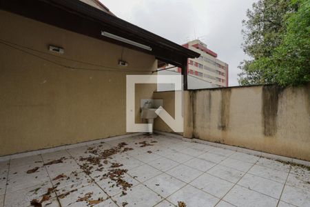 Casa à venda com 200m², 3 quartos e sem vagaÁrea de serviço