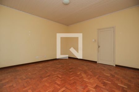 Quarto 1 de casa à venda com 3 quartos, 200m² em Santa Teresinha, São Paulo