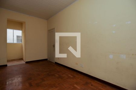 Casa à venda com 200m², 3 quartos e sem vagaQuarto 3