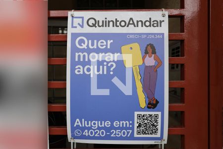 Casa à venda com 200m², 3 quartos e sem vagaPlaca 