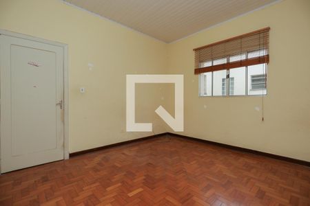 Casa à venda com 200m², 3 quartos e sem vagaQuarto 2