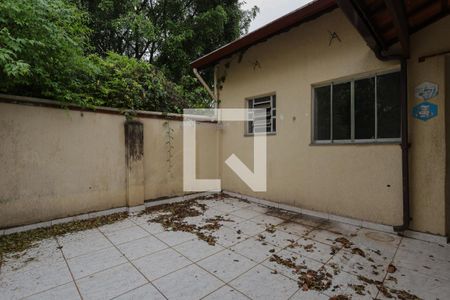 Casa à venda com 200m², 3 quartos e sem vagaÁrea de serviço