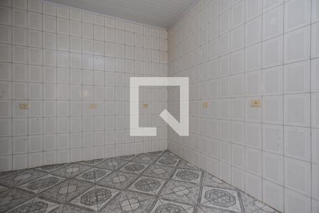 Casa à venda com 200m², 3 quartos e sem vagaCozinha