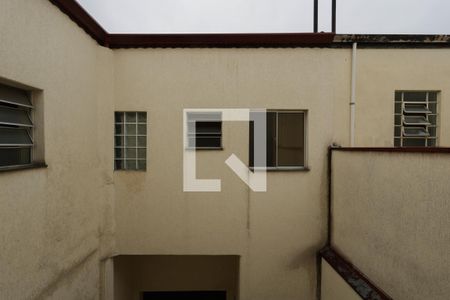 Casa à venda com 200m², 3 quartos e sem vagaVista do Quarto 2