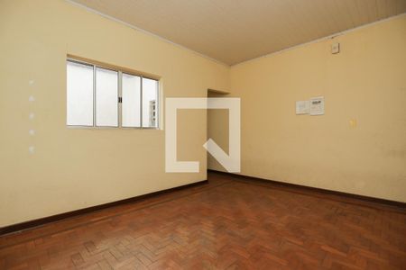 Sala de casa à venda com 3 quartos, 200m² em Santa Teresinha, São Paulo