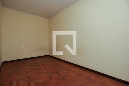 Casa à venda com 200m², 3 quartos e sem vagaQuarto 3