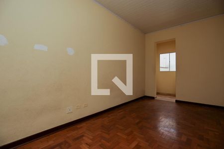 Casa à venda com 200m², 3 quartos e sem vagaQuarto 3
