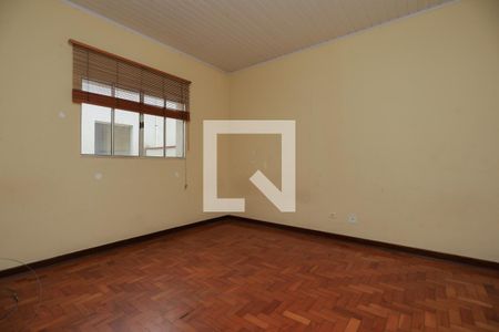 Casa à venda com 200m², 3 quartos e sem vagaQuarto 2