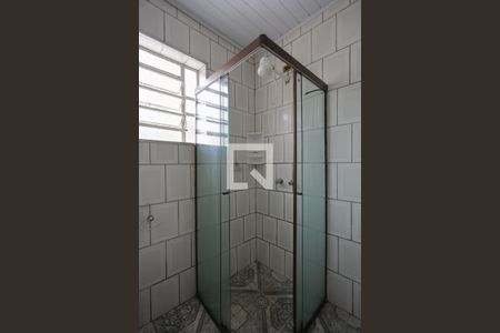 Casa à venda com 200m², 3 quartos e sem vagaBanheiro