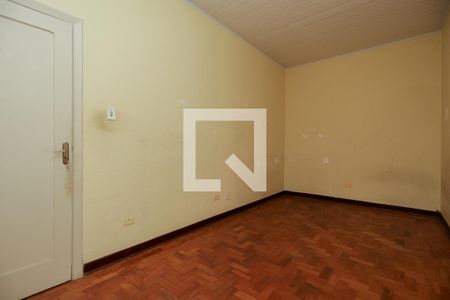Casa à venda com 200m², 3 quartos e sem vagaQuarto 3