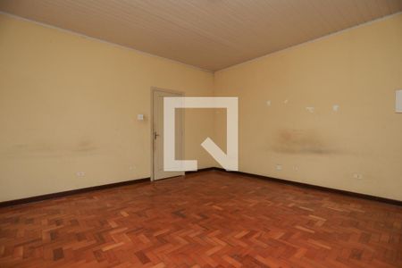 Quarto 1 de casa à venda com 3 quartos, 200m² em Santa Teresinha, São Paulo