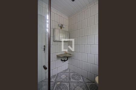 Casa à venda com 200m², 3 quartos e sem vagaBanheiro