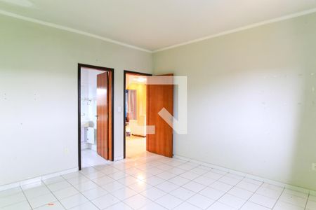 Casa para alugar com 240m², 3 quartos e 1 vagaSuíte 1