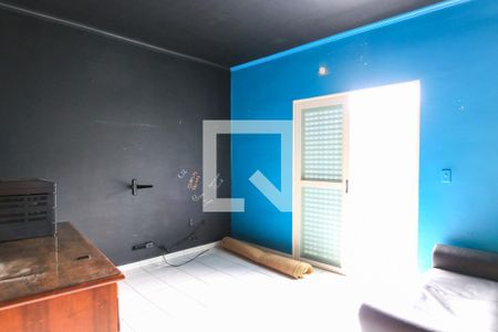 Casa para alugar com 240m², 3 quartos e 1 vagaQuarto