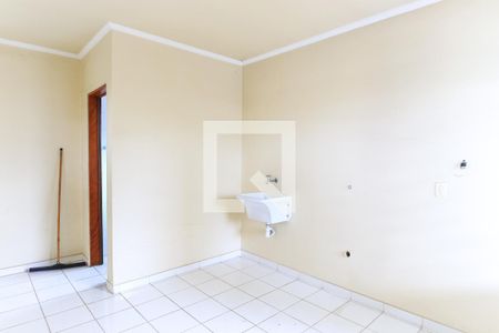 Casa para alugar com 240m², 3 quartos e 1 vagaÁrea de Serviço